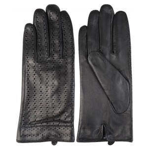Fashion Dress Gloves